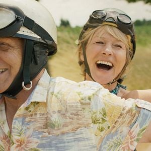 Foto Karl Kranzkowski