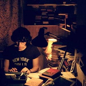 Foto England Is Mine