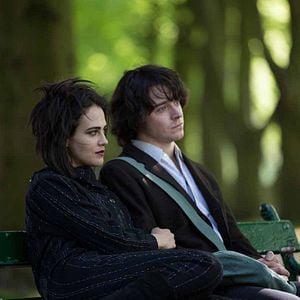 Foto England Is Mine