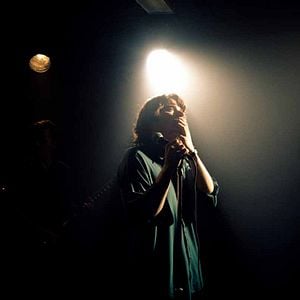 Foto England Is Mine