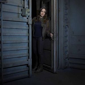 Foto Marvel's Agents of S.H.I.E.L.D.