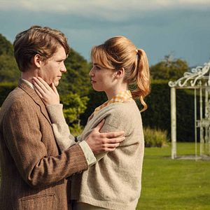 Foto El sentido de un final