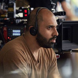 Foto El sentido de un final