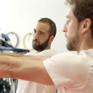 Foto First Team: Juventus FC