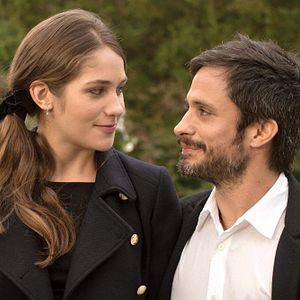 Foto Mozart in the Jungle