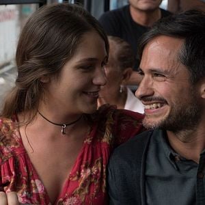 Foto Mozart in the Jungle