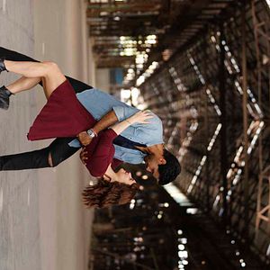 Foto Krystal Ellsworth