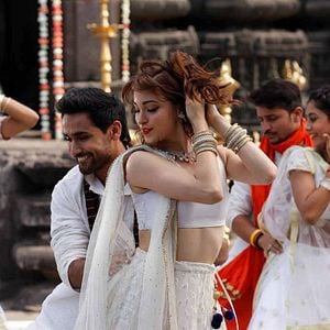 Foto Krystal Ellsworth