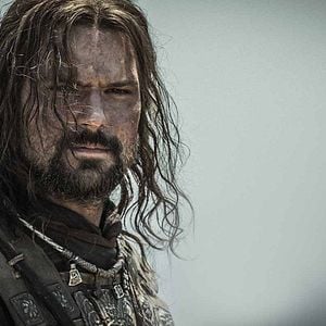 Foto Danila Kozlovsky