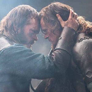 Foto Danila Kozlovsky