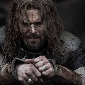 Foto Danila Kozlovsky