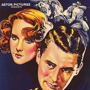 Foto La maravillosa aventura de Ernest Bliss