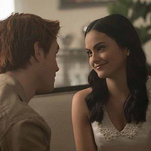 Foto Riverdale