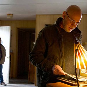 Foto Haley Joel Osment