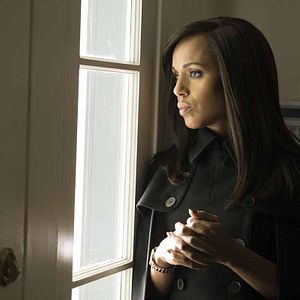 Foto Kerry Washington