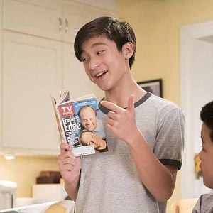 Foto Recién llegados