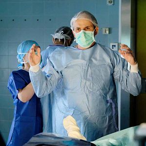 Foto Lionel Abelanski