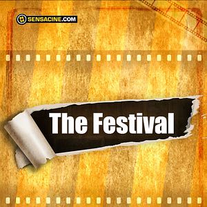 Foto The Festival
