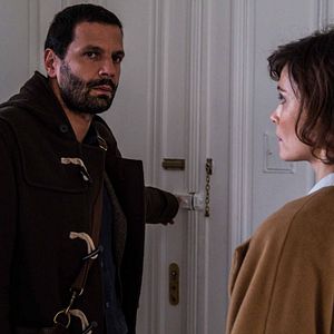 Foto Lisa Loven Kongsli