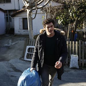 Foto Nuestra Historia