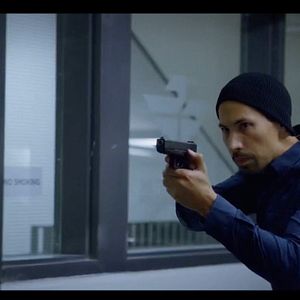 Foto 12 Trampas 3: Encerrado