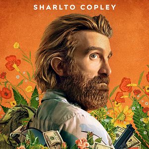 Foto Gringo: Se busca vivo o muerto