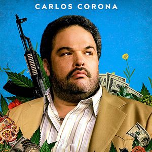 Foto Gringo: Se busca vivo o muerto