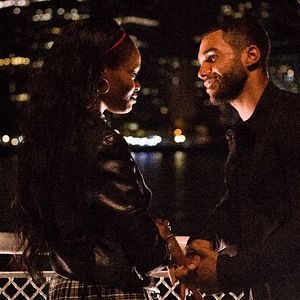 Foto Love Beats Rhymes