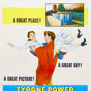 Foto Cuna de héroes