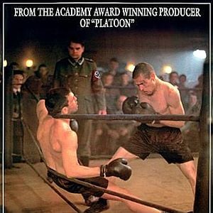 Foto El triunfo del espiritu