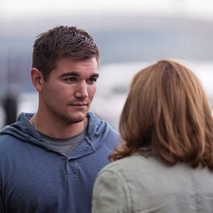 Foto 15.17 Tren a París