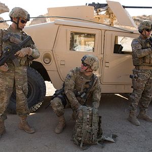 Foto 15.17 Tren a París