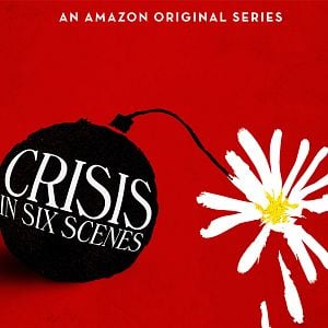 Foto Crisis in Six Scenes