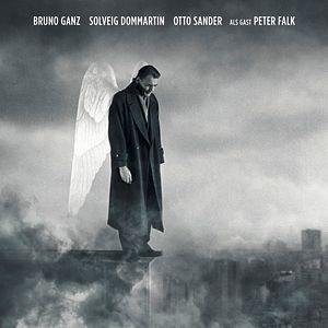 Foto Cielo sobre Berlín