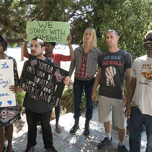 Foto Familia de acogida