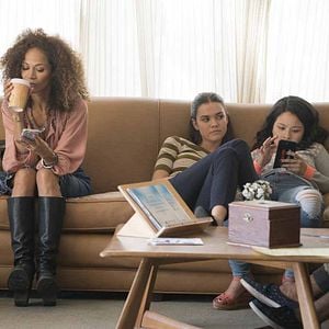 Foto Familia de acogida