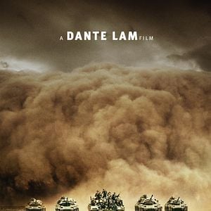 Foto Operación Mar Rojo