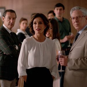 Foto Ginés García Millán