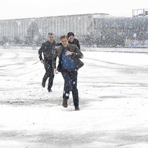 Foto MacGyver (2016)