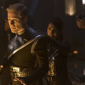 Foto Star Trek: Discovery