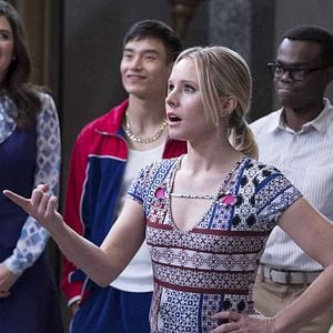 Foto William Jackson Harper