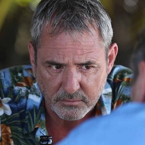 Foto Neil Morrissey
