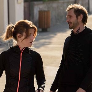 Foto Los crímenes de Cassandre