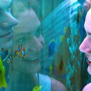 Foto Romeo y Julieta, de William Shakespeare