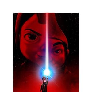 Foto Sherlock Gnomes