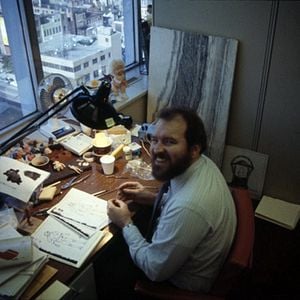 Foto The Toys That Made Us