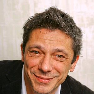 Foto Dominique Guillo