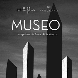 Foto Museo