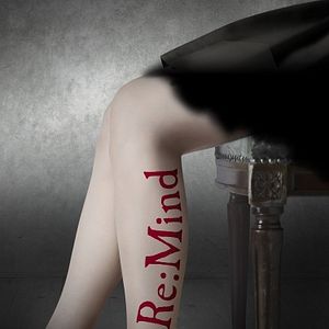 Foto Re:Mind