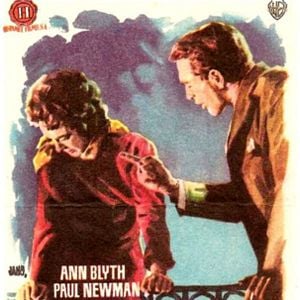 Foto Para ella un sólo hombre